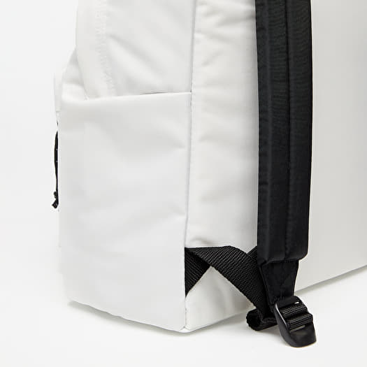 EASTPAK Padded Pak'r Backpack Kiss White | Footshop