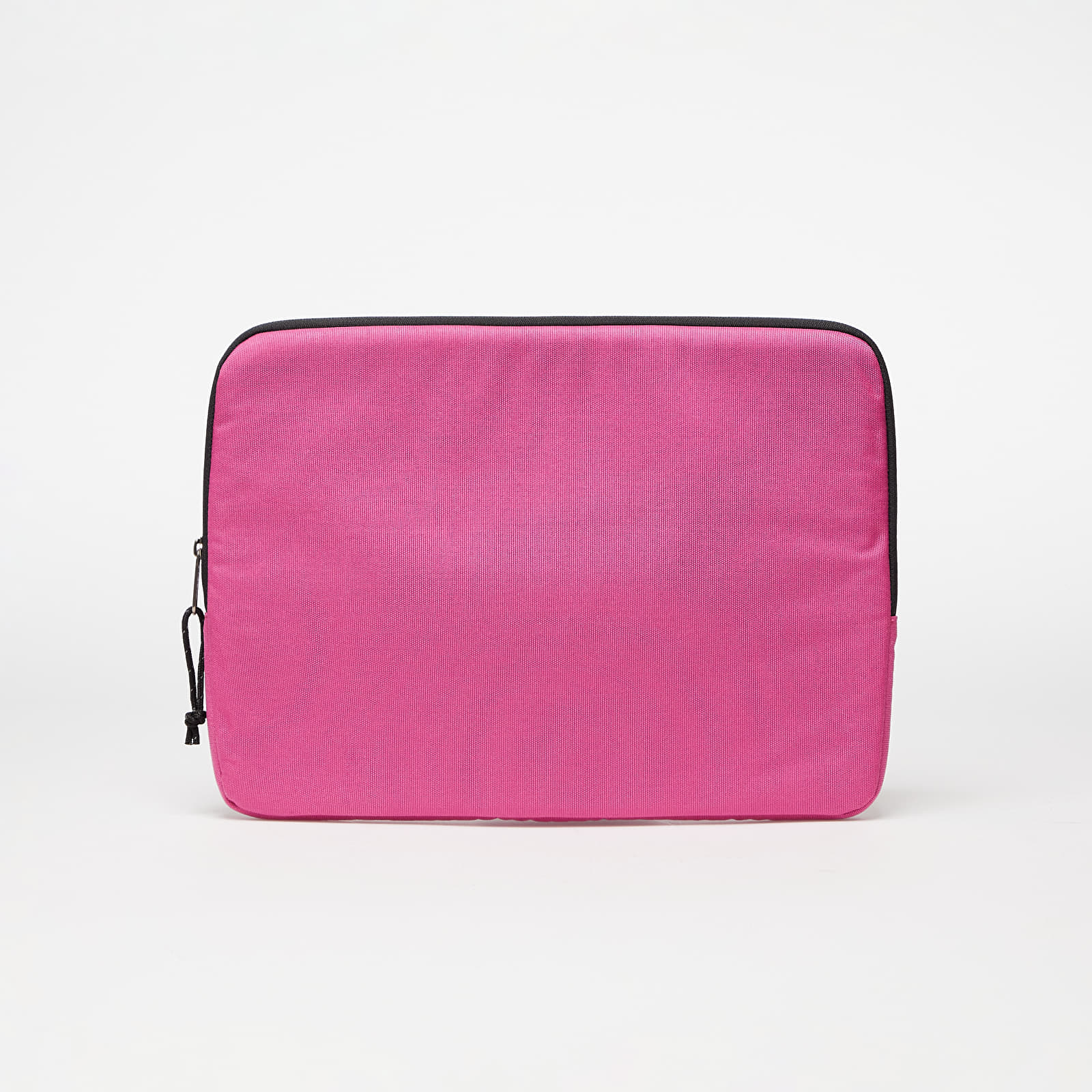 Púzdra EASTPAK Blanket M Pink Escape