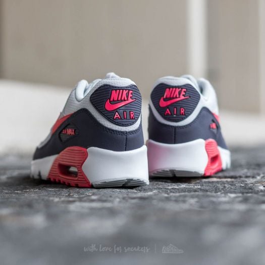 Nike air max dynasty 2 women's purple outlet