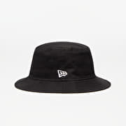 New era bucket cap on sale