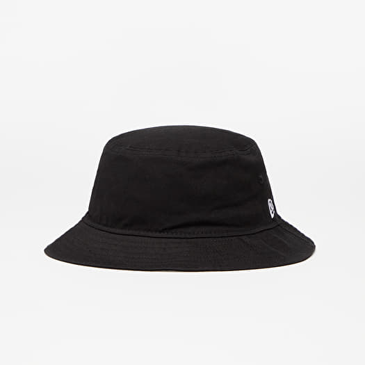 New era bucket cap 2025