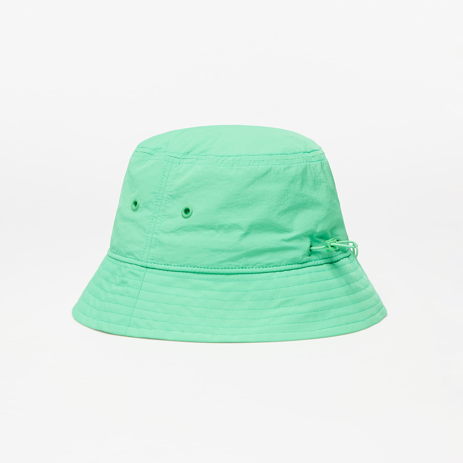 2 Cappelli Da Pescatore Retrò Anni '80 – Stampa Divertente, Unisex, Multicolore (nero E Rosa), 56-58 Cm