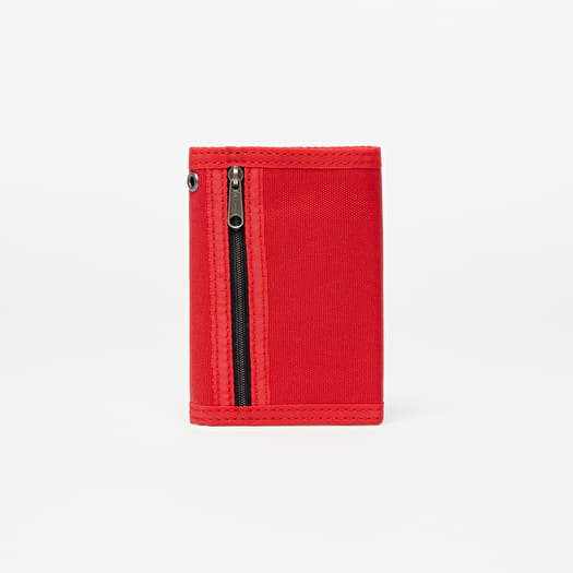 Eastpak best sale portemonnee sale
