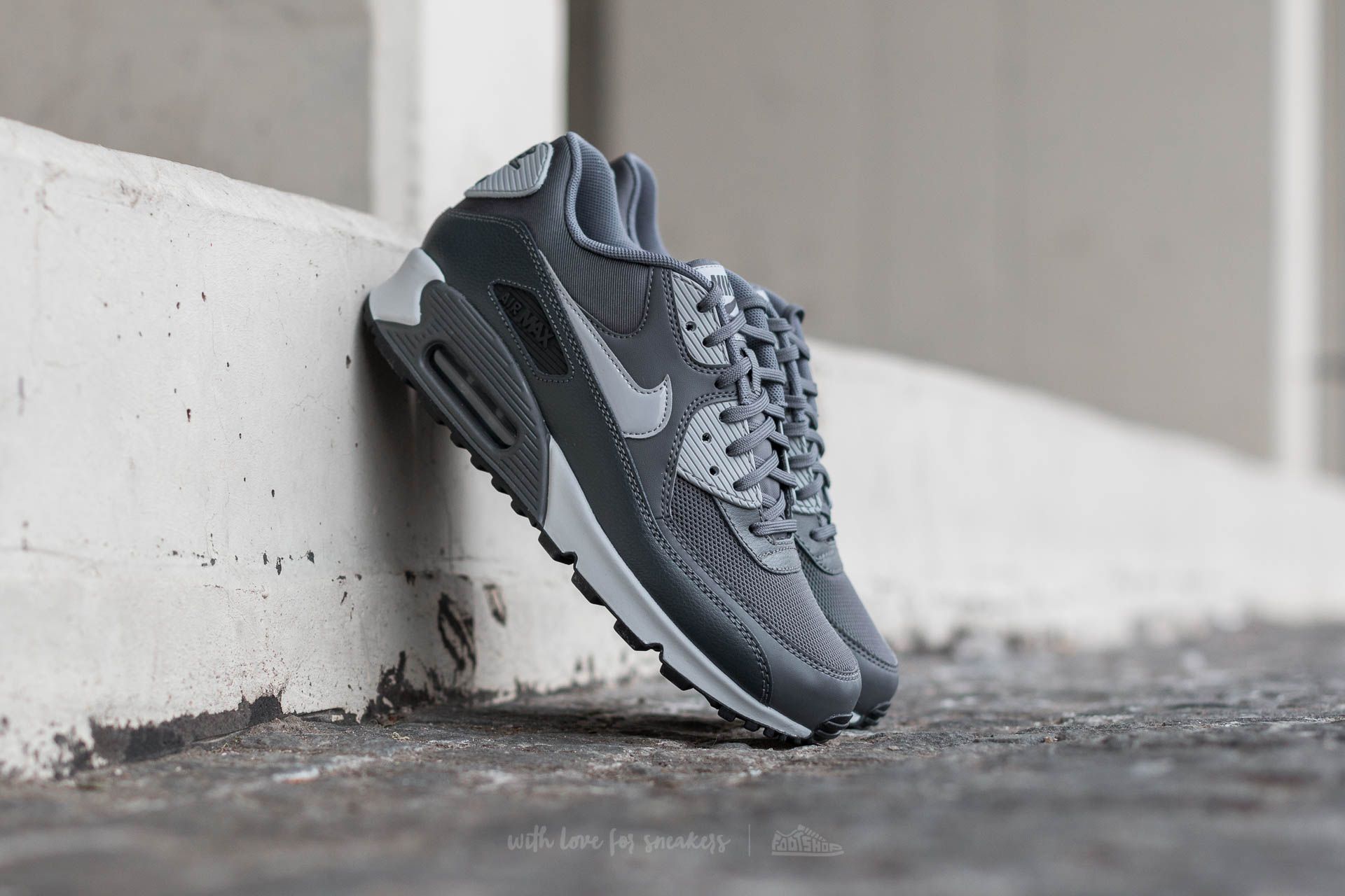 Air max grises mujer 2025