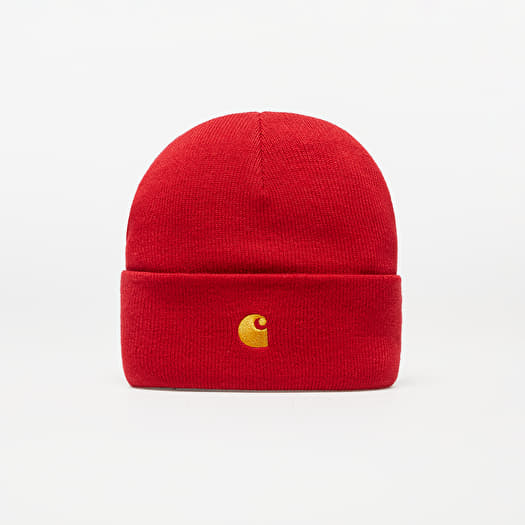 Chase beanie carhartt sales
