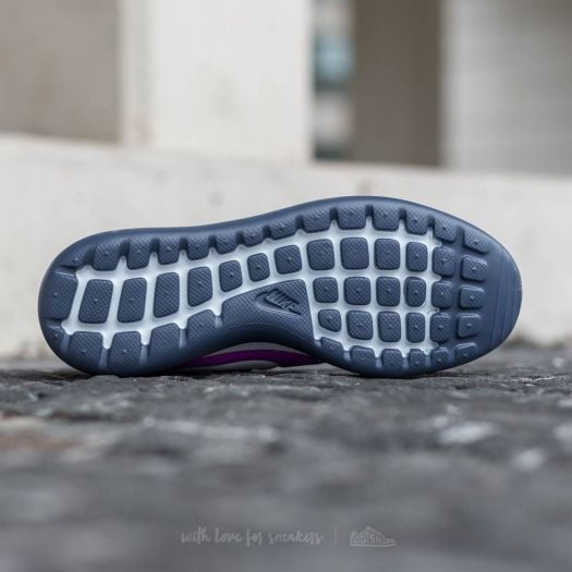 Nike Roshe Two GS