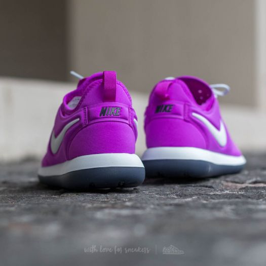 Nike roshe shop two violet