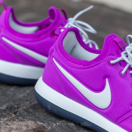 Nike roshe shop two violet