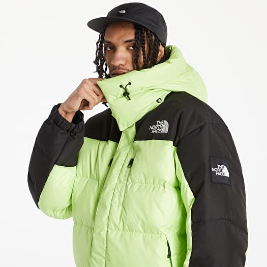 Himalayan parka sale