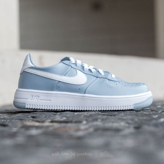 Nike air force 1 ultraforce femme outlet