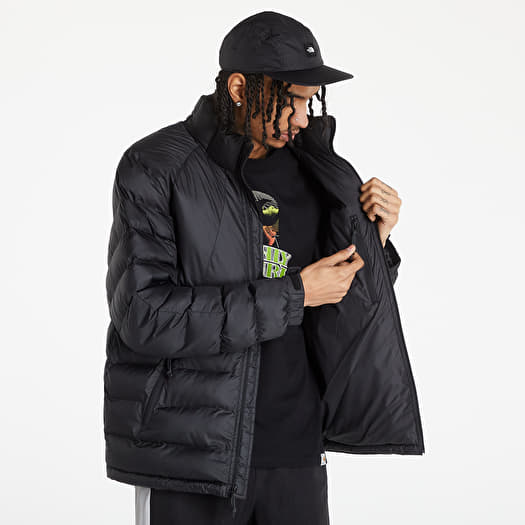 Puffer Jacket Jackets That Will Keep You Warm Jackets The North