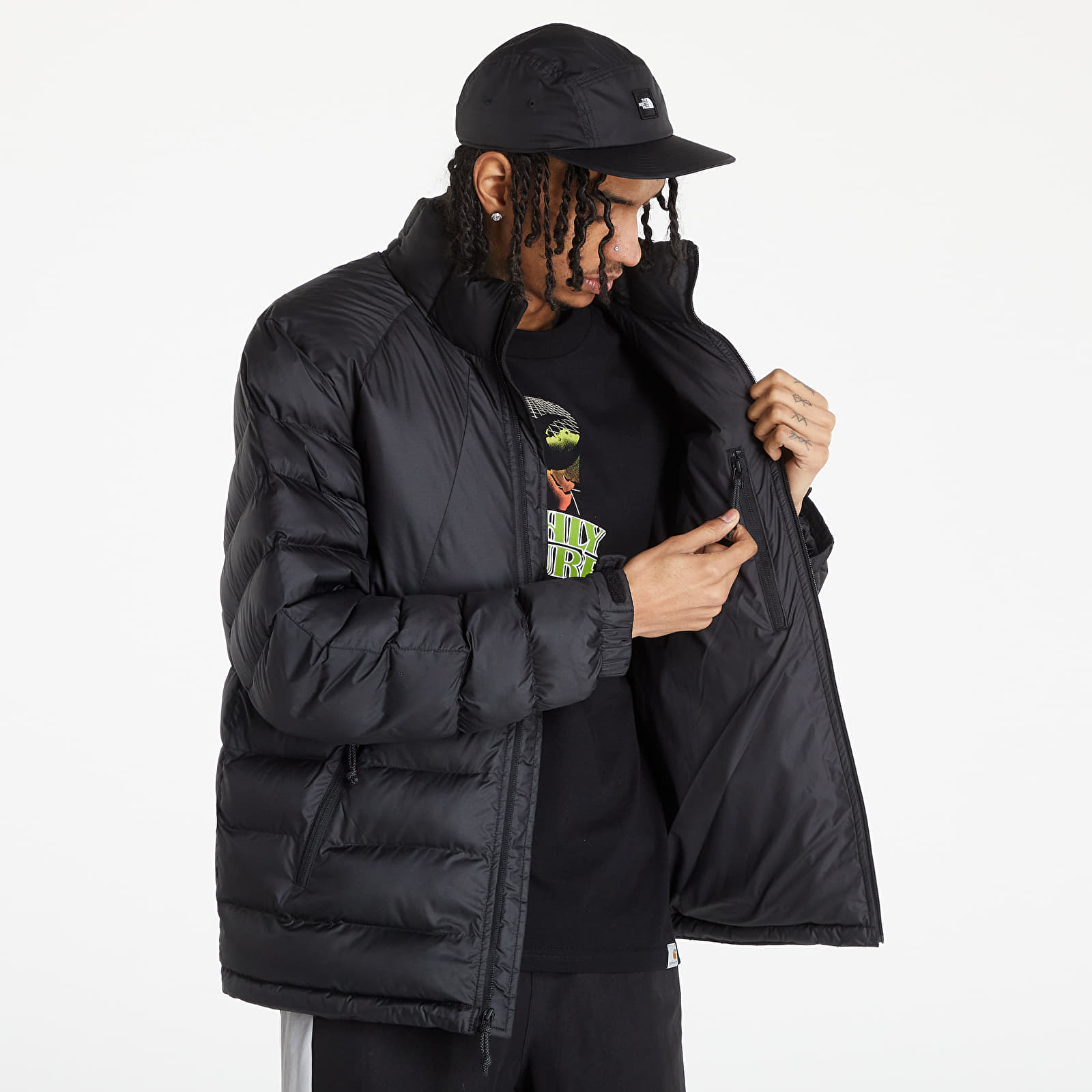 Nike m nsw online dwn fill bombr guild