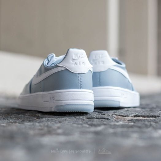 Nike air force 1 lv8 ultra force damen 2025