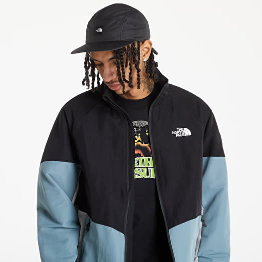 Tracktop the north face sales