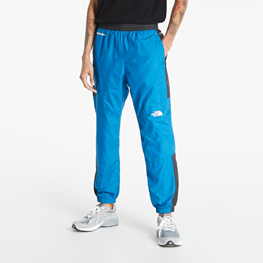 Blue north face pants new arrivals