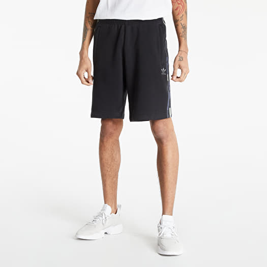 Nike white camo shorts clearance