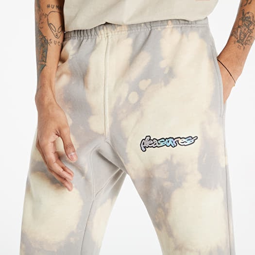 Bleach sweatpants sales