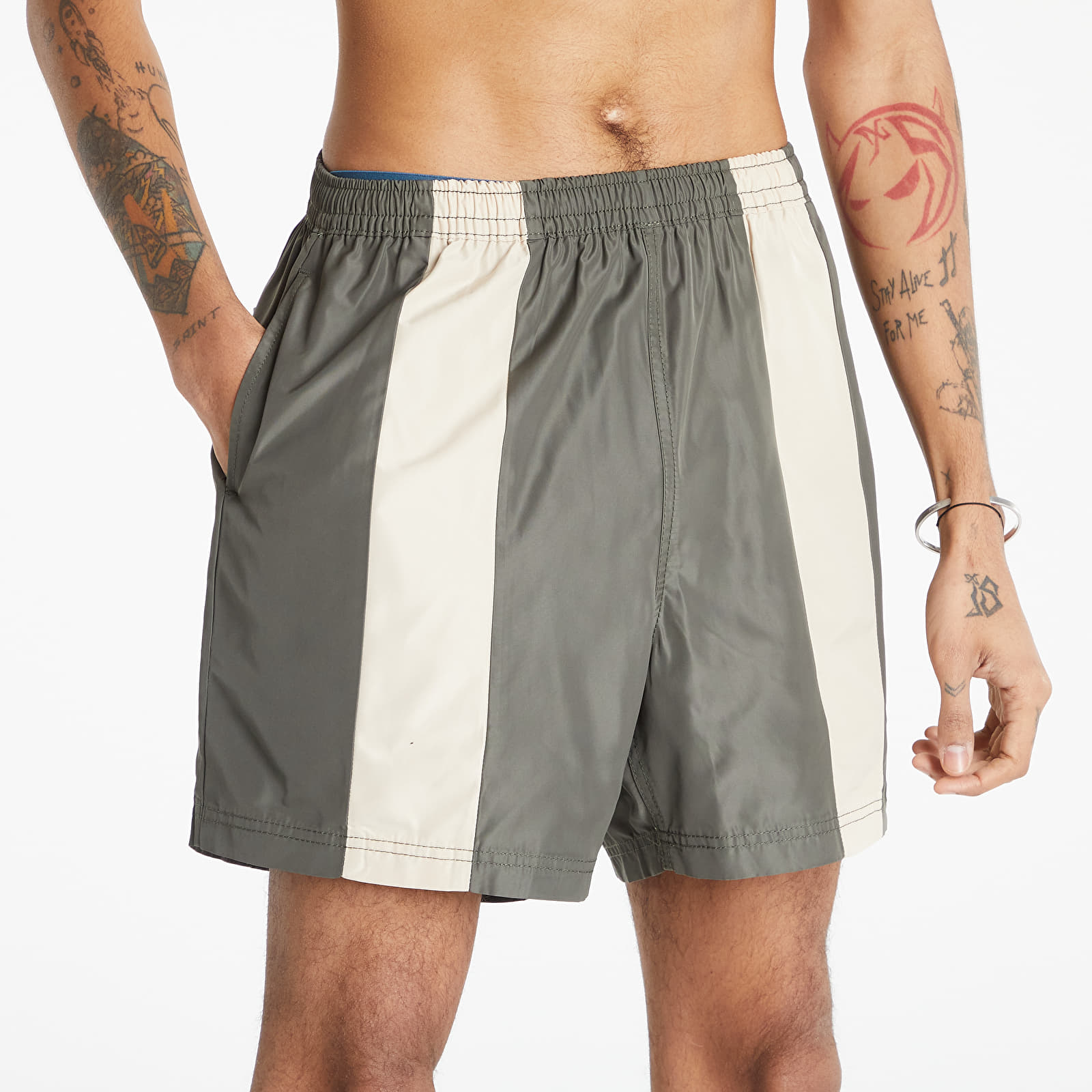 Nylon shorts near discount me
