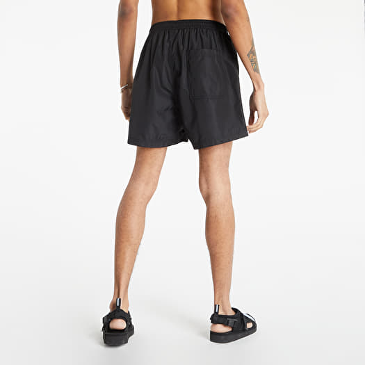 Mens shorts active on sale