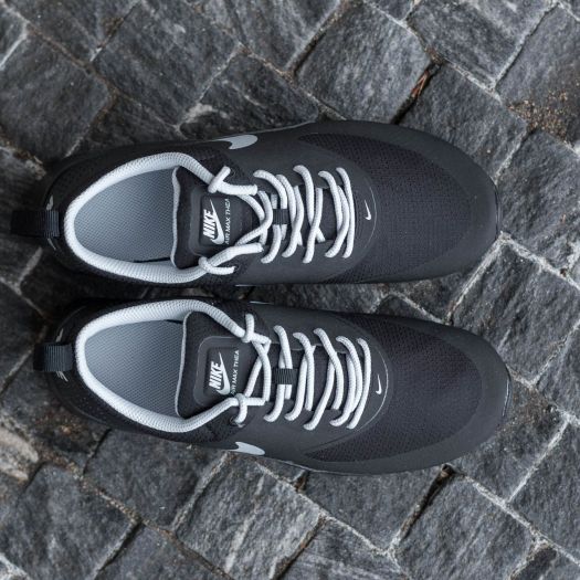 Air max thea platinum new arrivals