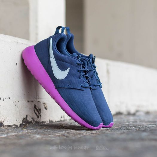 Nike roshe girl new arrivals