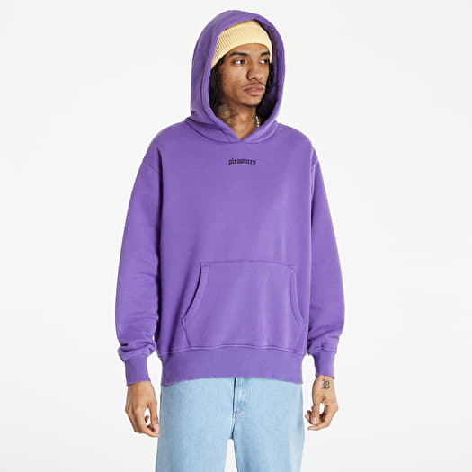 Cheap purple hoodies hotsell