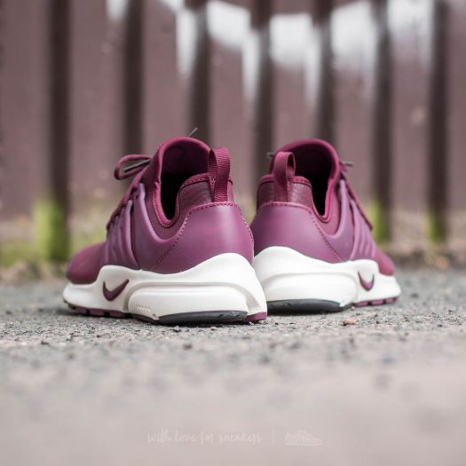 Nike W Air Presto Premium
