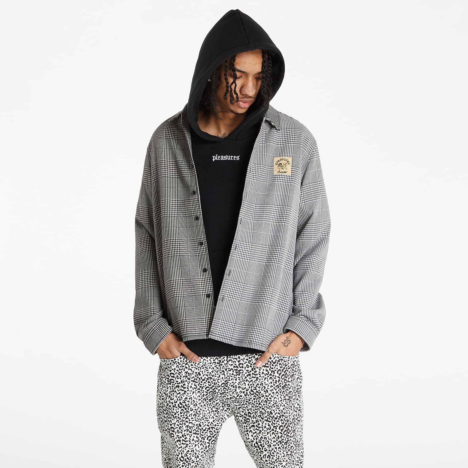 outfit