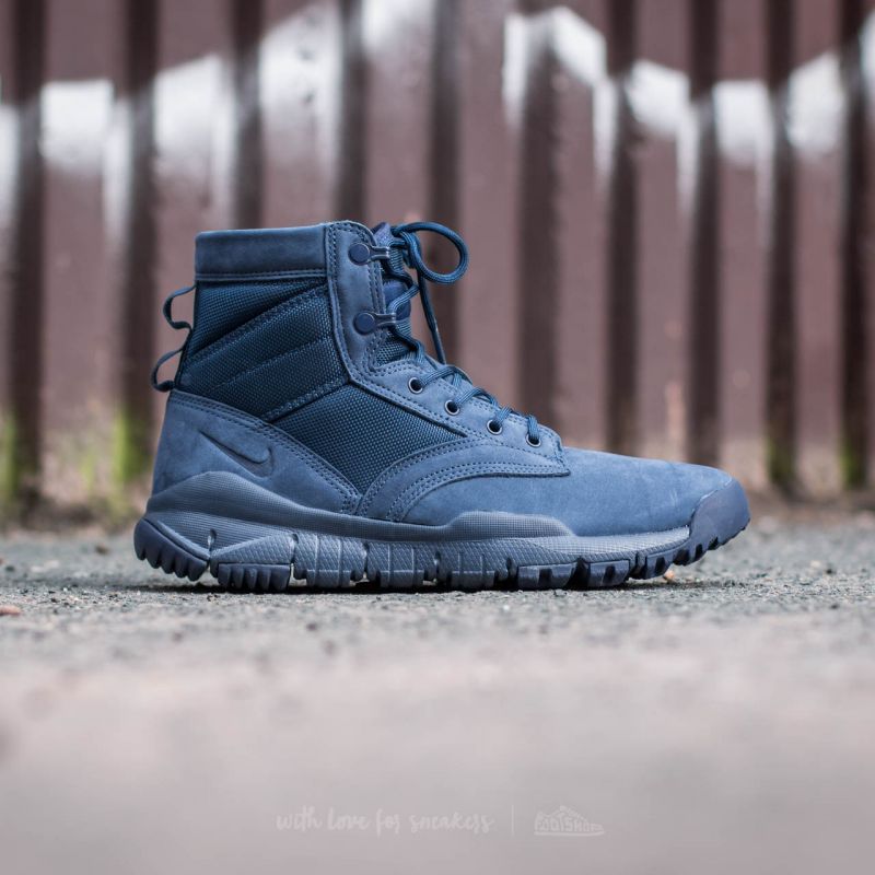 Nike SFB 6