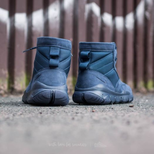 nike sfb 6 size 11