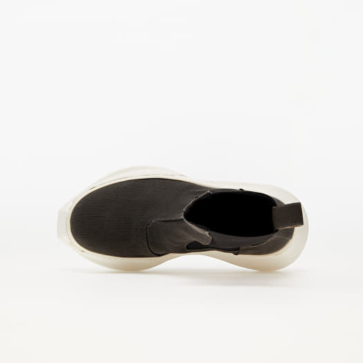 Rick Owens Beatle Abstract Dark Dust/ Milk | Footshop