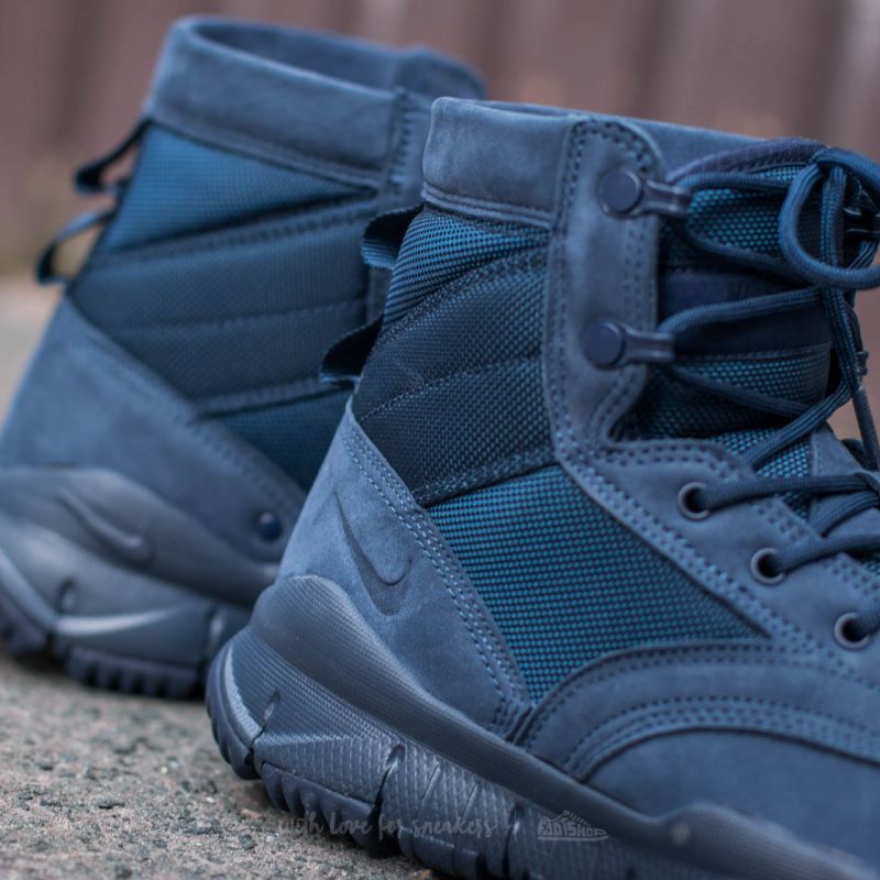 Nike SFB 6