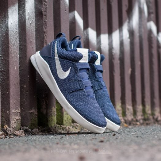 Nike shibusa 2 2025
