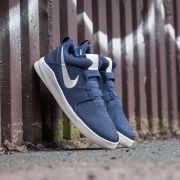 Men s shoes Nike Shibusa Midnight Navy Sail Omega Blue Footshop