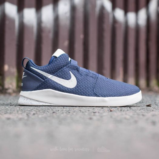 Nike shibusa 2 outlet