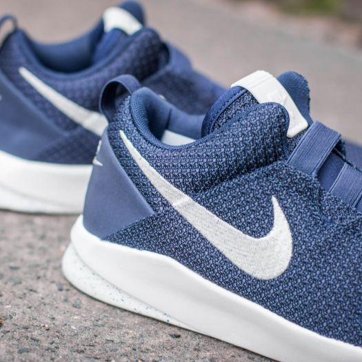 Scarpe navy sail uomo clearance