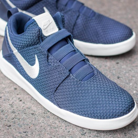 Nike shibusa 2 clearance