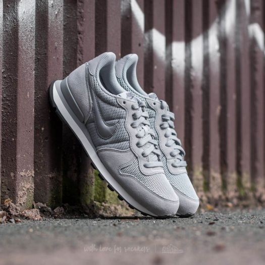 Nike Wmns Internationalist