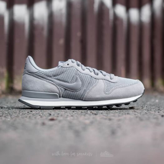 Zapatillas nike mujer internationalist new arrivals