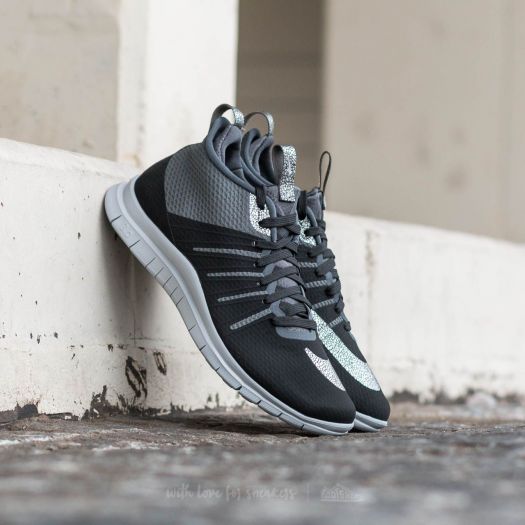 free hypervenom 2 fs