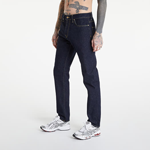 Carhartt wip klondike pant clearance