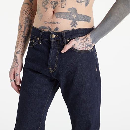 Klondike pant ii outlet carhartt