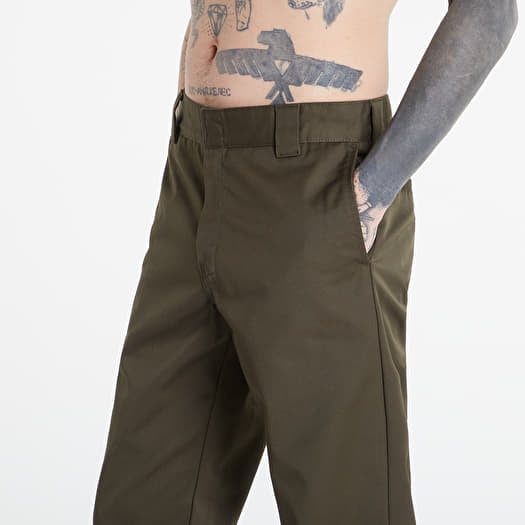 Carhartt master pant cypress deals