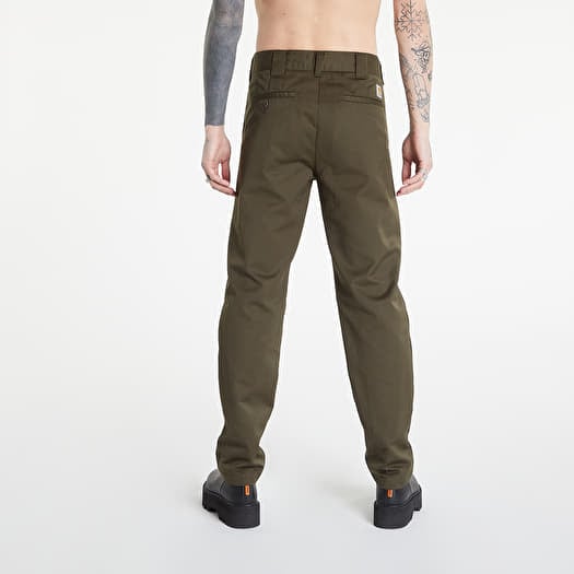 Carhartt master pant cypress store