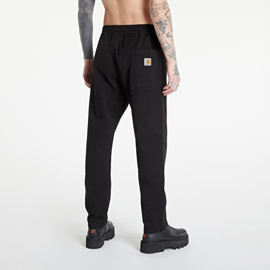 Carhartt lawton pant deals