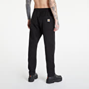 Carhartt lawton pant new arrivals navy