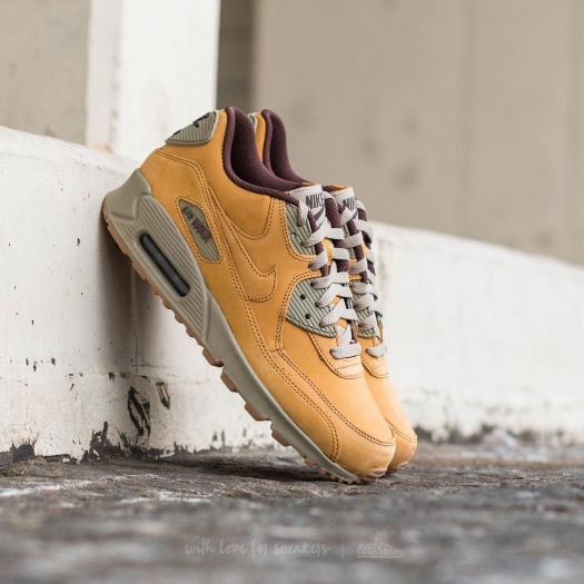 Nike air max winter damen on sale
