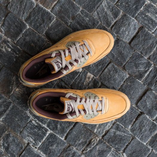 Air max 96 hot sale winter