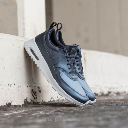 Air max thea se premium sale