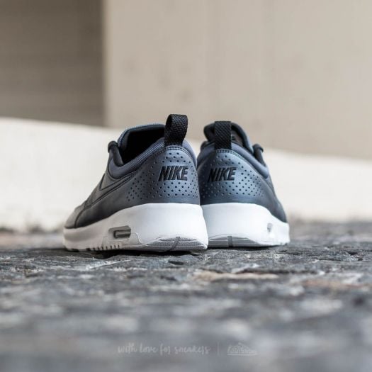 Nike air max store thea homme soldes